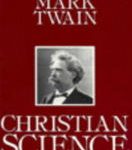 Christian Science (Twain)