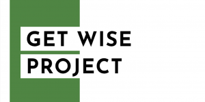 get wise project 2